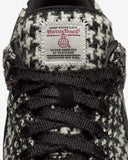 W DUNK LOW