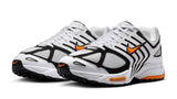 Air Pegasus 2K5 41