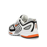 Air Pegasus 2K5 41
