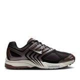 Air Pegasus 2005