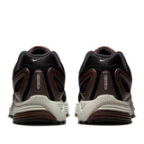 Air Pegasus 2005