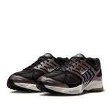 Air Pegasus 2005