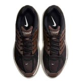 Air Pegasus 2005