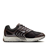 Air Pegasus 2005