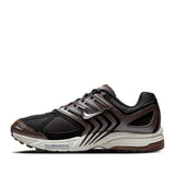 Air Pegasus 2005