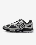 AIR Pegasus 2005 Silver Metallic