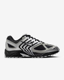 AIR Pegasus 2005 Silver Metallic