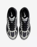 AIR Pegasus 2005 Silver Metallic