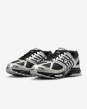 AIR Pegasus 2005 Silver Metallic