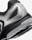 AIR Pegasus 2005 Silver Metallic
