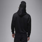 Air Jordan Jm Chimney Flc Po Black