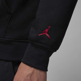 Air Jordan Jm Chimney Flc Po Black