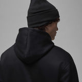 Air Jordan Jm Chimney Flc Po Black