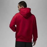 Air Jordan Jm Chimney Flc Po Red