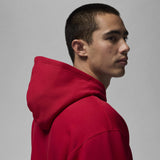Air Jordan Jm Chimney Flc Po Red