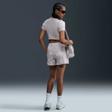 Sportswear Chill Terry Beige