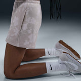 Sportswear Chill Terry Beige