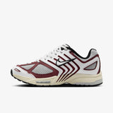 Air Pegasus 2005