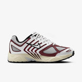Air Pegasus 2005