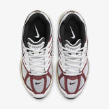 Air Pegasus 2005