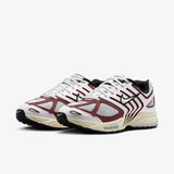 Air Pegasus 2005
