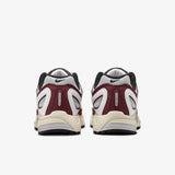 Air Pegasus 2005