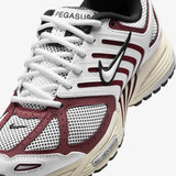 Air Pegasus 2005