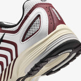 Air Pegasus 2005