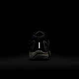 Air Pegasus 2005
