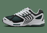 Pegasus 2005 White Green
