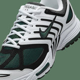 Pegasus 2005 White Green