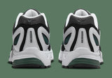 Pegasus 2005 White Green
