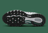 Pegasus 2005 White Green
