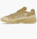Ivp Savage Trail Beige
