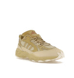 Ivp Savage Trail Beige
