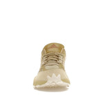 Ivp Savage Trail Beige