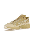 Ivp Savage Trail Beige