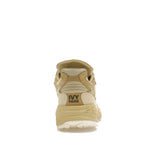 Ivp Savage Trail Beige