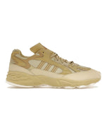 Ivp Savage Trail Beige