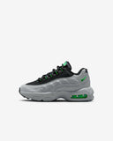 AIR MAX 95 RECRAFT LTR (PS)