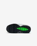 AIR MAX 95 RECRAFT LTR (PS)