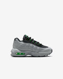 AIR MAX 95 RECRAFT LTR (PS)