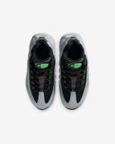 AIR MAX 95 RECRAFT LTR (PS)