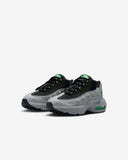 AIR MAX 95 RECRAFT LTR (PS)