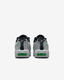 AIR MAX 95 RECRAFT LTR (PS)