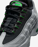 AIR MAX 95 RECRAFT LTR (PS)