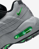 AIR MAX 95 RECRAFT LTR (PS)