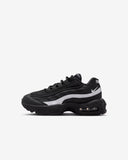 AIR MAX 95 RECRAFT LTR (PS)