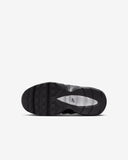 AIR MAX 95 RECRAFT LTR (PS)