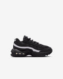 AIR MAX 95 RECRAFT LTR (PS)